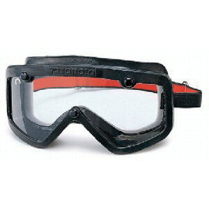 [Z[teB[S[OiʋCEt^Cvj]R{wij YAMAMOTO SO^ی߂ St[ ygChAF YG-503PET AF 1y812-1892z