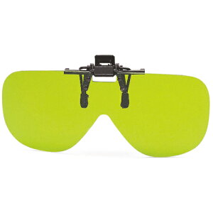 [ՌKliKXnڍƗpj]R{wij YAMAMOTO@`Ռ߂ˁ@YE[409@1D7 YE-409-1.7 1y812-1934zysizy[1܂őΏۏiz