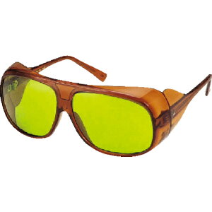 [ՌKliKXnڍƗpj]R{wij YAMAMOTO ^Ռ߂ Ռx1D4 YW2801.4 1y812-2051z