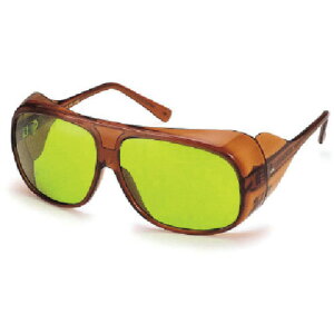 [ՌKliKXnڍƗpj]R{wij YAMAMOTO ^Ռ߂ Ռx1D4 YW-290#1.4 1y812-2056z