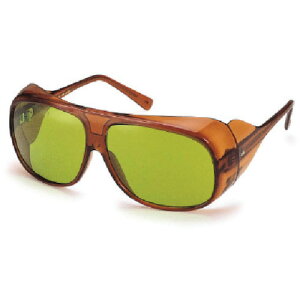 [ՌKliKXnڍƗpj]R{wij YAMAMOTO ^Ռ߂ Ռx1D7 YW-290#1.7 1y812-2057z