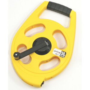 []yoϓIȌpP[X+nhIzijTJMfUC ^W} VL͂⊪p P[X{nhZbg30m YSL3CS30 1y813-4692z