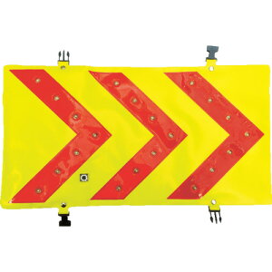 [�W���X�^���h]�i���j���V�I�@���V�I�@LED���U�����{�́@YU-H75�@1�y818-4612�z