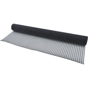 [�{���V�[�g]�a�C�Y�Ɓi���j�@WAKI�@�͂�����t�F���g�@WK012�@1�{�y818-9801�z