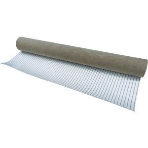 [{V[g]yzaCYƁij@WAKI@͂tFg1@WK021@1y818-9804zysizykCEꑗʓrzysmtb-KDz