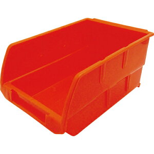 [I]aCYƁij@WAKI@p[cBOX@WW021@1y819-0123z