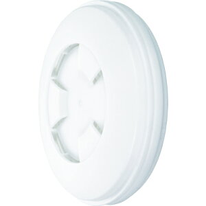 [h}XNpߍ]ijd쏊@VQ}c@TWptB^@RL3@X3@1y819-5445zysizy[1܂őΏۏiz