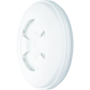 [h}XNpߍ]ijd쏊@VQ}c@TWptB^@RL1@X1@1y819-5448zysizy[1܂őΏۏiz