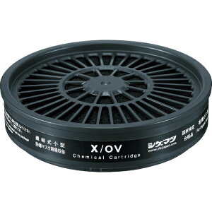 [hŃ}XNpz]ijd쏊 VQ}c ^z X^OVi12300j X/OV 1y819-5456z