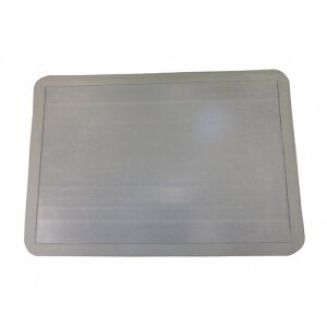 [N[}bg]Fs{ij VK[ Ecm~S}bgt[ Y113 1y824-9195zysiz