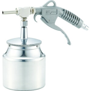 [Xv[Kiz㎮j]yzijWTB^xR[|[V WTB }OSxXv[KZbg WT91DSC 1Sy827-5636zykCEꑗʓrzysmtb-KDz