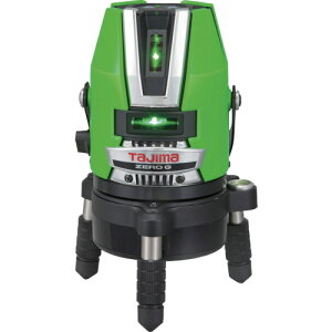 [[U[noiO[[U[j]y邢ꏊł₷_CNgO[LDjbgIzyzijTJMfUC ^W} NAVI[W?KJY ZEROGNKJY 1y827-7118zykCE