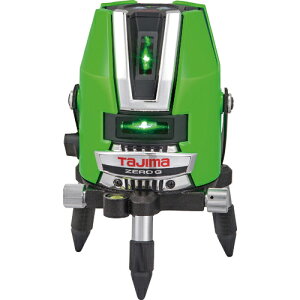 [[U[noiO[[U[j]y邢ꏊł₷_CNgO[LDjbgIzyzijTJMfUC ^W} [W?TYZ ZEROGTYZ 1y827-7120zykCEꑗ