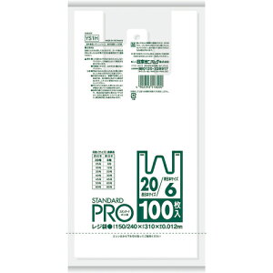 [W]{TjpbNij TjpbN YS1H|W Wܓ i{6^{20j YS1HW 1y828-9319z