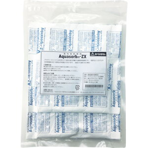 [z]iKvij@[Xg@\܁@ANA\[rbgmmRnnZX200|KW3@i200gX3j@ZX200KW3@1Pky829-0132zysizy[1܂őΏۏiz