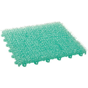 [lH]^ixHƁij@^ix@NA^[tYS]1@O[@YS1@1y829-0308z