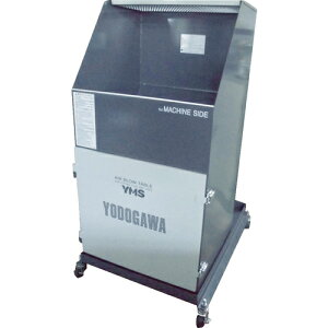 [W@iƑtj]ijd@쏊 d@@GAu[pƑ@YMSV[YiRpNgdlj@O200V@i0D4kWj YMS40JB 1y835-7483zysizyʓr^Kv