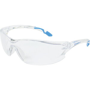 [^ی상KlitBbg^Cvj]R{wij YAMAMOTO ^ی߂ 1y836-5851z