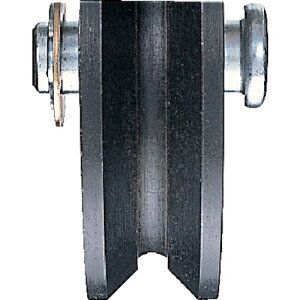 [dʌˎԎԗ]ijRdi Rdi ^Edʌˎ Ԃ̂ 50mm V WHP-0505 1y849-6711z