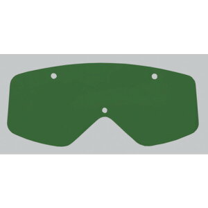 [ՌKliKXnڍƗpj]R{wij YAMAMOTO@YGW|503M@3p@XyAY YGW-503M #3(SP) 1y853-7172zy񂹕iz