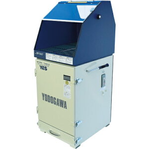 [W@iƑtj]d@@WoutƑ@YESV[YiSt[hEXdljP100V@i0D4kWj YES40VDA 1y854-9824zysizyʓr^KvȂ߂A