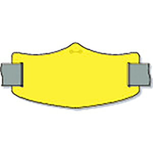 y3܂Ń[ւŔ\z[r]ijH[@@eŕ@n@V[gSoht@WE102S@1y855-3147zysz