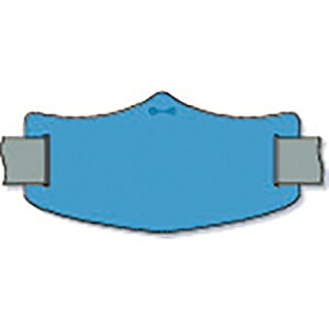 y3܂Ń[ւŔ\z[r]ijH[@@eŕ@n@V[gSoht@WE105S@1y855-3150zysz