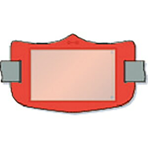 y3܂Ń[ւŔ\z[r]ijH[@@eŕ@|Pbgt@ԁ@V[gSoht@WE124S@1y855-3159zysz