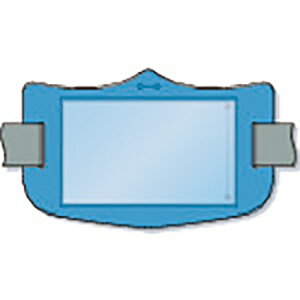 y3܂Ń[ւŔ\z[r]ijH[@@eŕ@|Pbgt@@V[gSoht@WE125S@1y855-3160zysz