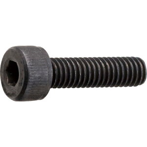 [Zpt{giLbvXN[j]gXRRij TRUSCO ݎ~ߘZpt{g X`[n SlW M8×30 10{ ^Lbv{giCAPj 1Pky856-1000z