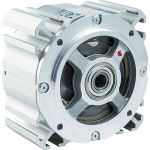 [܂[^[]yzHƁij ENDO ܂[^ ZW|32 3D2NEm 12] ZW32 1y856-9186zysizy[J[zykCEꑗʓrzysmtb-KDz