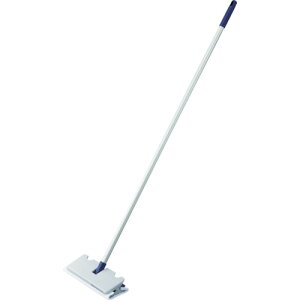 [bv]y莝̎GЂtāA@|ł܂IzRYƁij Rh 񃏃Cp[ 300 WI719300UMB 1{y856-9221zysiz