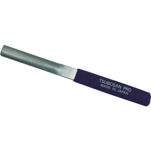 [\X]c{Tij@c{T@ɍ郄X@ہ@Rځ@؂p@YKB-3@1{y859-0816zysizy[1܂őΏۏiz