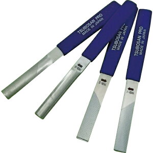 [\X]c{Tij@c{T@ɍ郄X@4Zbg@YKB-ST@1Sy859-0818zysizy[1܂őΏۏiz