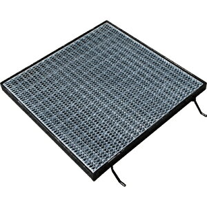 yz[O[`OiWpj]ij@ށ@^J@}`GrD300ppgt@XHLDP400X393X25@1gy859-1184zysizykCEꑗʓrzysmtb-KDz