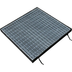 [O[`OiWpj]yzij@ށ@^J@}`GrD700ppgt@XHLDP800X800X32@1gy859-1189zysizykCEꑗʓrzysmtb-KDz