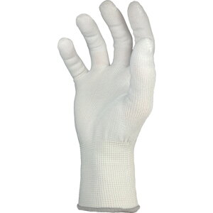 [Ci[]YƁij@@tBbgCi[10og@L@WH400L@1gy859-9604z