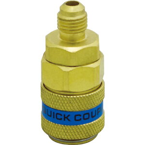 [tui]AT_ij Asada ሳNCbNWCg1^4 1y866-7028zysizy[1܂őΏۏiz