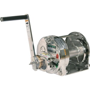 [EC`i蓮j]yz}bNXvHƁij MAXPULL XeX蓮EC`idj ESB-3 1y109-1778zykCEꑗʓrzysmtb-KDz