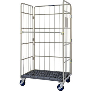 [JSԁi|j]ijR[pbg R[pbg JSԁi|j vX`bNJS 1100×800×2000 1y110-9158zysiE[J[zyʓr^KvȂ߂A