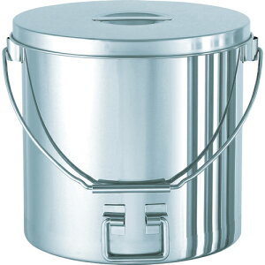 [XeX^N]yzHƁij@@݂艺܂肽ݎtėpe@20L@STBDF-30@1y114-5476zykCEꑗʓrzysmtb-KDz