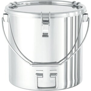 [XeX^N]yzHƁij@@݂艺܂肽ݎteiNbvj@10L@CTBDF-24@1y114-5481zykCEꑗʓrzysmtb-KDz