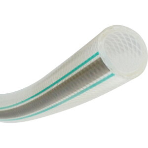 [HƗpz[Xitbfj]yzijgbNX TOYOX ϖiEHiptbfz[X gtb\z[X a12mm×Oa18mm 20m FF|12|20 FF-12-20 1ykCEꑗʓrzysmtb-KD