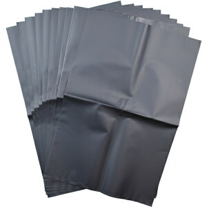 [ÓdC΍]yJ[{荞݃^Cv e𓯓dʂɕۂAÓdCQIzz[Uij HOZAN ÓdC΍ ESDobO d 300×450mm 1Pki܁j10 F-15-C 1PKy119-6308z