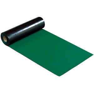 [ÓdC΍}bg]yƑɍ킹ăJbg₷d}bgIzz[Uij HOZAN dJ[}bg O[ F-761 1y124-5378zysiz