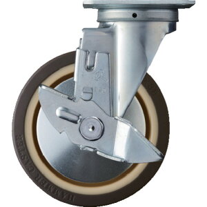 [v[gE^LX^[]n}[LX^[ij n}[ 񎮃E^ԗցiiCzC[E{[xAOj150mm Xgbp[t 413S-UB150-BAR01 1y125-1775z