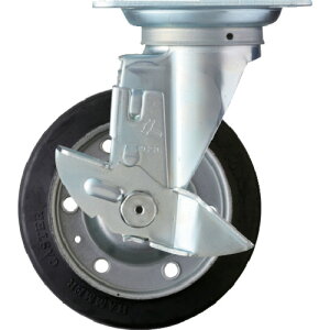 [v[gSLX^[]n}[LX^[ij n}[ 񎮃Sԗ 150mm Xgbp[t 419S-R150-BAR01 1y125-2054z