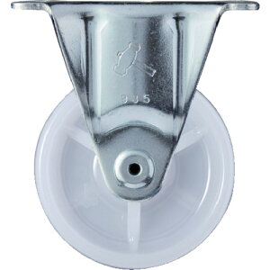 [v[giCLX^[]n}[LX^[ij n}[ Œ莮iCԗ 65mm 420R-N65-BAR01 1y125-2933z