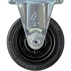 [v[gSLX^[]n}[LX^[ij n}[ Œ莮Sԗ 75mm 420R-R75-BAR01 1y125-2941z