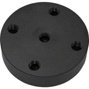 []yzU[ER[|[Vij U[ V}[xp4z[hA_v^[ ST4101 1y130-9366zykCEꑗʓrzysmtb-KDz